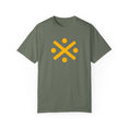 Load image into Gallery viewer, Unisex Garment-Dyed T-shirt
