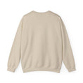 Load image into Gallery viewer, Unisex Heavy Blend™ Crewneck Sweatshirt
