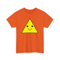 Load image into Gallery viewer, Unisex Heavy Cotton Tee
