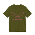 Load image into Gallery viewer, Unisex Jersey Short Sleeve Tee
