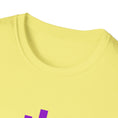 Load image into Gallery viewer, Unisex Softstyle T-Shirt
