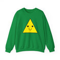Load image into Gallery viewer, Unisex Heavy Blend™ Crewneck Sweatshirt

