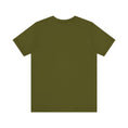 Load image into Gallery viewer, Unisex Jersey Short Sleeve Tee
