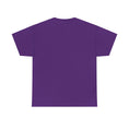 Load image into Gallery viewer, Unisex Heavy Cotton Tee
