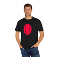 Load image into Gallery viewer, Unisex Garment-Dyed T-shirt
