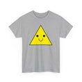 Load image into Gallery viewer, Unisex Heavy Cotton Tee
