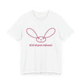 Load image into Gallery viewer, Unisex Jersey Short Sleeve Tee
