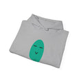 Load image into Gallery viewer, Unisex Heavy Blend™ Hooded Sweatshirt
