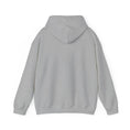 Load image into Gallery viewer, Unisex Heavy Blend™ Hooded Sweatshirt
