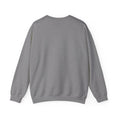 Load image into Gallery viewer, Unisex Heavy Blend™ Crewneck Sweatshirt
