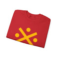 Load image into Gallery viewer, Unisex Heavy Blend™ Crewneck Sweatshirt
