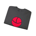 Load image into Gallery viewer, Unisex Heavy Blend™ Crewneck Sweatshirt
