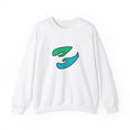 Load image into Gallery viewer, Unisex Heavy Blend™ Crewneck Sweatshirt
