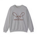 Load image into Gallery viewer, Unisex Heavy Blend™ Crewneck Sweatshirt
