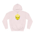 Load image into Gallery viewer, Unisex College Hoodie
