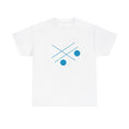 Load image into Gallery viewer, Unisex Heavy Cotton Tee
