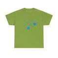 Load image into Gallery viewer, Unisex Heavy Cotton Tee
