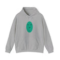 Load image into Gallery viewer, Unisex Heavy Blend™ Hooded Sweatshirt
