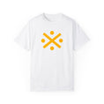 Load image into Gallery viewer, Unisex Garment-Dyed T-shirt
