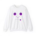 Load image into Gallery viewer, Unisex Heavy Blend™ Crewneck Sweatshirt

