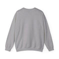 Load image into Gallery viewer, Unisex Heavy Blend™ Crewneck Sweatshirt
