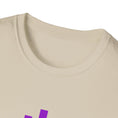 Load image into Gallery viewer, Unisex Softstyle T-Shirt

