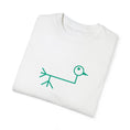 Load image into Gallery viewer, Unisex Garment-Dyed T-shirt
