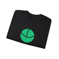 Load image into Gallery viewer, Unisex Heavy Blend™ Crewneck Sweatshirt
