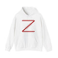 Load image into Gallery viewer, Unisex Heavy Blend™ Hooded Sweatshirt
