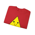 Load image into Gallery viewer, Unisex Heavy Blend™ Crewneck Sweatshirt
