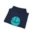 Load image into Gallery viewer, Unisex Heavy Blend™ Hooded Sweatshirt
