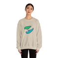 Load image into Gallery viewer, Unisex Heavy Blend™ Crewneck Sweatshirt
