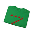 Load image into Gallery viewer, Unisex Heavy Blend™ Crewneck Sweatshirt
