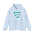 Load image into Gallery viewer, Unisex Heavy Blend™ Hooded Sweatshirt
