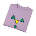 Load image into Gallery viewer, Unisex Garment-Dyed T-shirt
