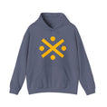 Load image into Gallery viewer, Unisex Heavy Blend™ Hooded Sweatshirt
