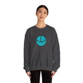 Load image into Gallery viewer, Unisex Heavy Blend™ Crewneck Sweatshirt
