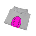 Load image into Gallery viewer, Unisex Heavy Blend™ Hooded Sweatshirt
