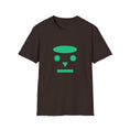 Load image into Gallery viewer, Unisex Softstyle T-Shirt

