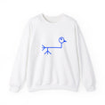 Load image into Gallery viewer, Unisex Heavy Blend™ Crewneck Sweatshirt
