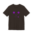 Load image into Gallery viewer, Unisex Jersey Short Sleeve Tee
