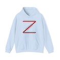 Load image into Gallery viewer, Unisex Heavy Blend™ Hooded Sweatshirt
