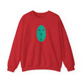 Load image into Gallery viewer, Unisex Heavy Blend™ Crewneck Sweatshirt
