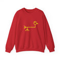 Load image into Gallery viewer, Unisex Heavy Blend™ Crewneck Sweatshirt
