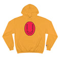 Load image into Gallery viewer, Champion Hoodie
