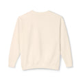 Load image into Gallery viewer, Unisex Lightweight Crewneck Sweatshirt
