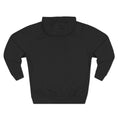 Load image into Gallery viewer, Three-Panel Fleece Hoodie
