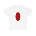 Load image into Gallery viewer, Unisex Heavy Cotton Tee
