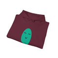 Load image into Gallery viewer, Unisex Heavy Blend™ Hooded Sweatshirt
