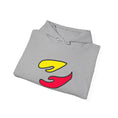 Load image into Gallery viewer, Unisex Heavy Blend™ Hooded Sweatshirt

